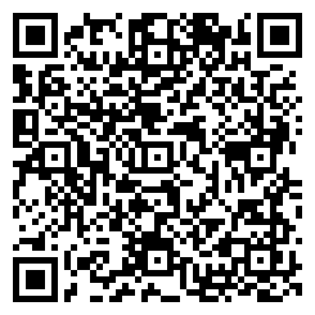 QR code 21099933700000