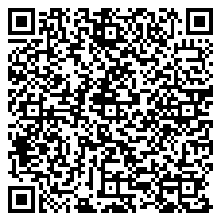 QR code 36200410900000