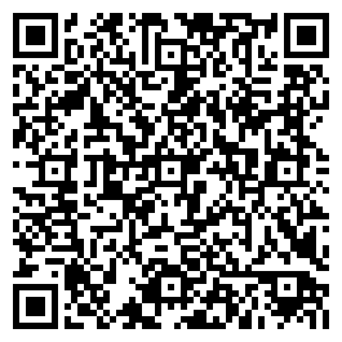 QR code 28033513700000