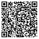 QR code 27379281900000