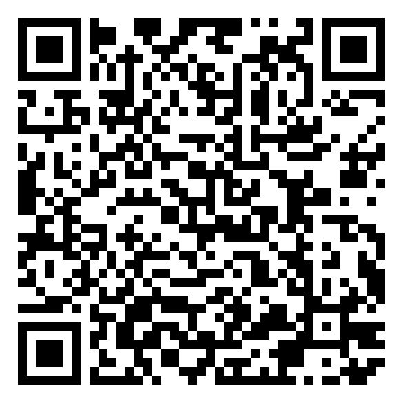 QR code 52344301400000