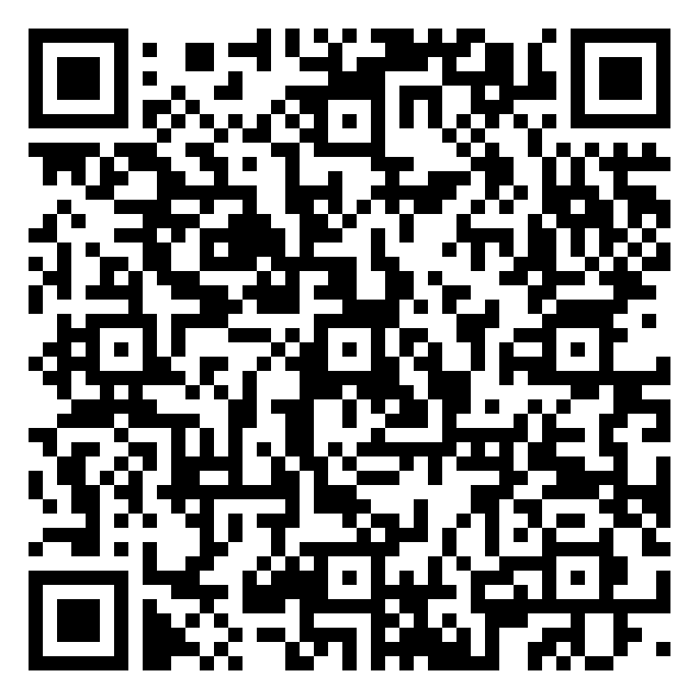 QR code 27358514400000