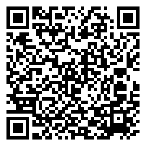 QR code 52558506600000