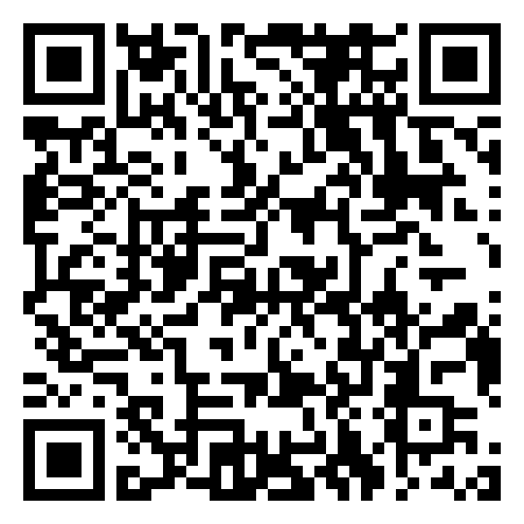 QR code 52250921900000