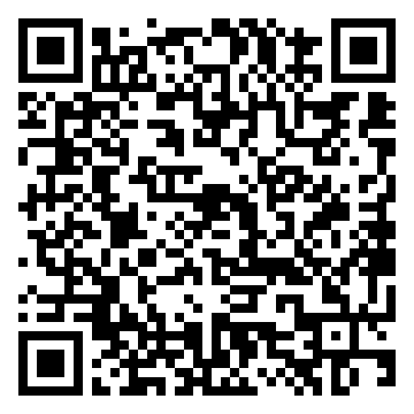 QR code 54278621600000
