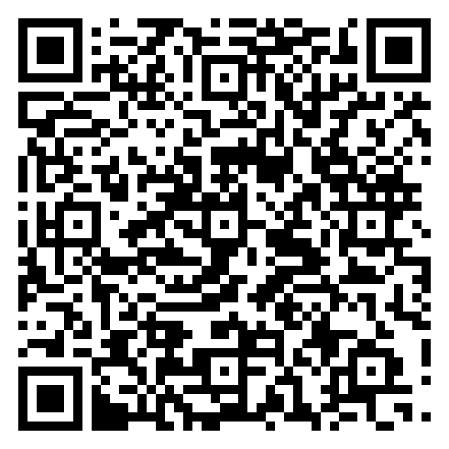 QR code 49025377300000