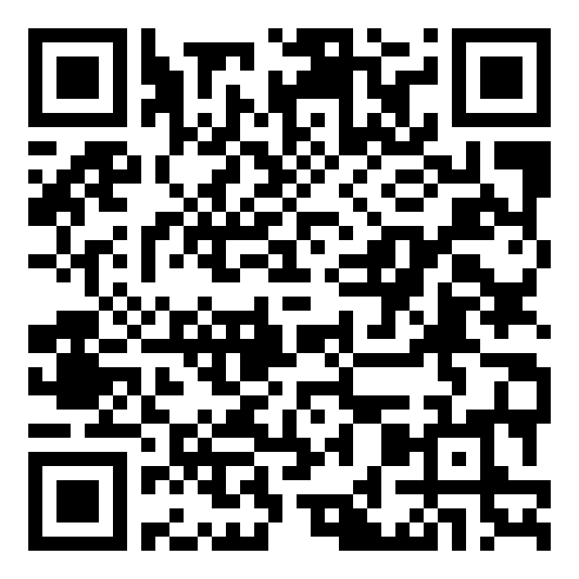 QR code 54203752600000