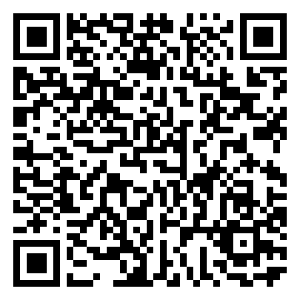 QR code 38964227000000