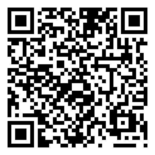 QR code 30146130800000