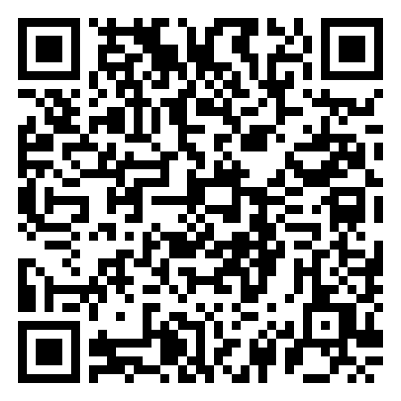 QR code 38602436900000