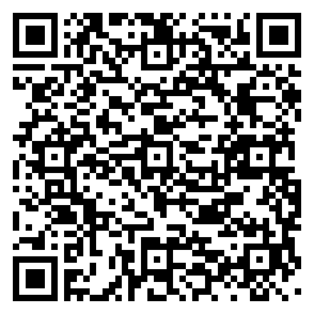 QR code 36453090200000