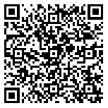 QR code 35155769900000