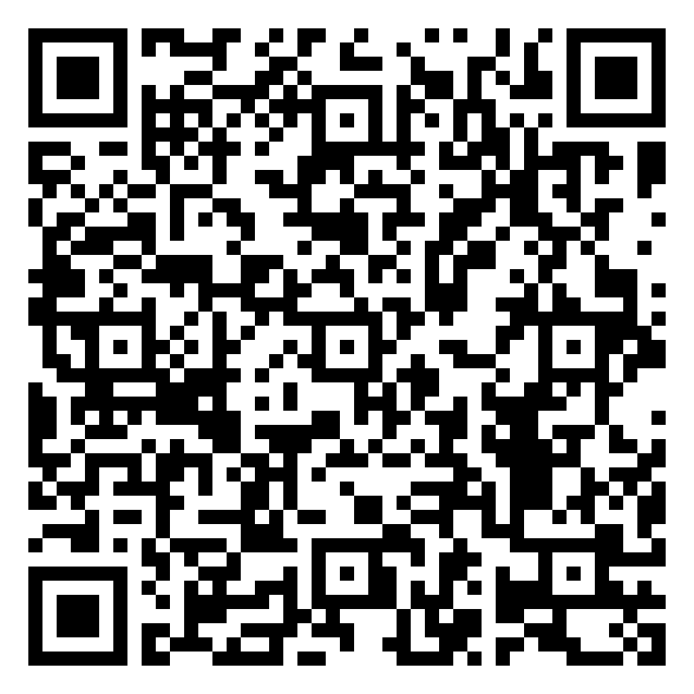 QR code 52491257000000