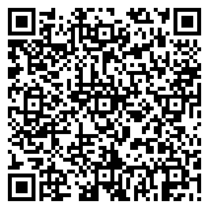 Zremb Poland QR code QR code 03094796300000