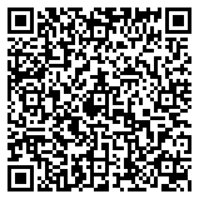 QR code 00134603100000