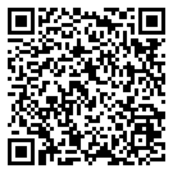 QR code 27053137200000