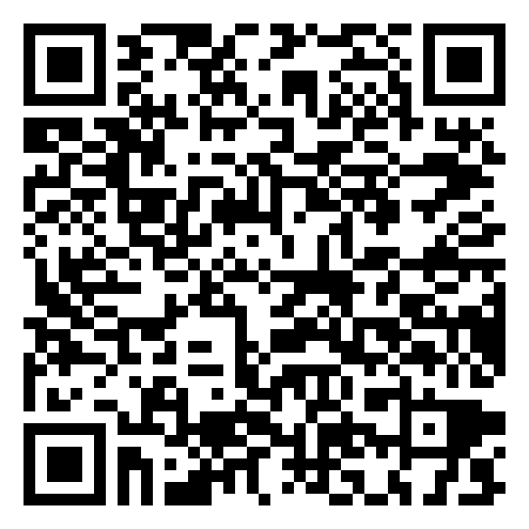 QR code 35690359700000