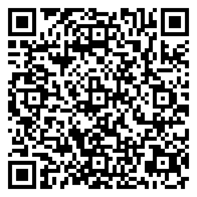 QR code 38522284800000