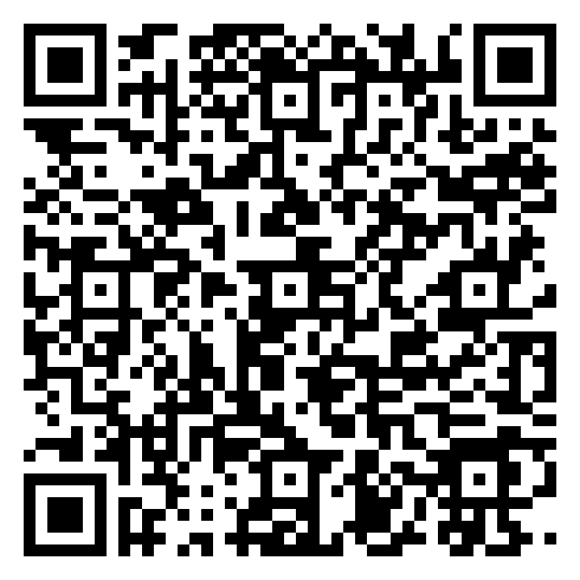 QR code 52841083500000