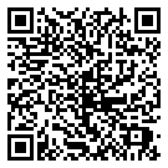 QR code 27371873400000