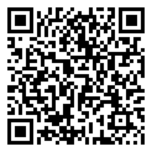 QR code 38678743000000