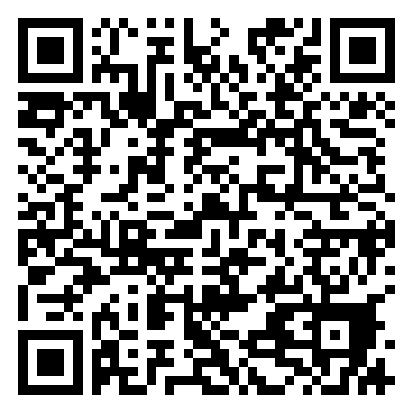 QR code 38281846300000
