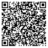 QR code 38668405400000