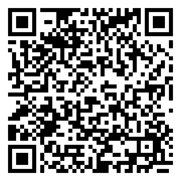 QR code 54192432000000