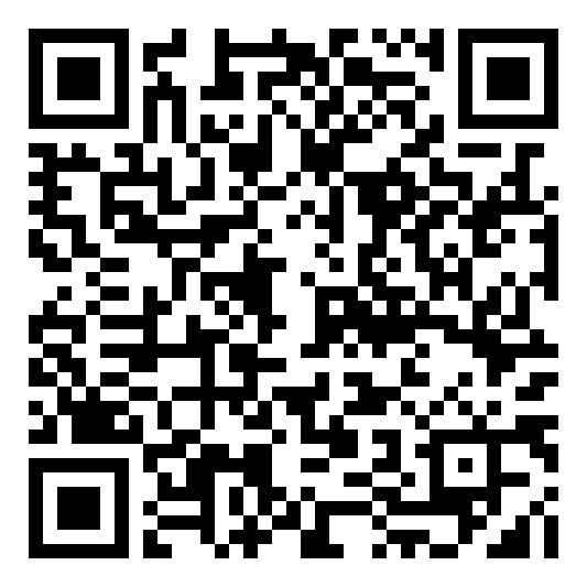 QR code 36163852700000