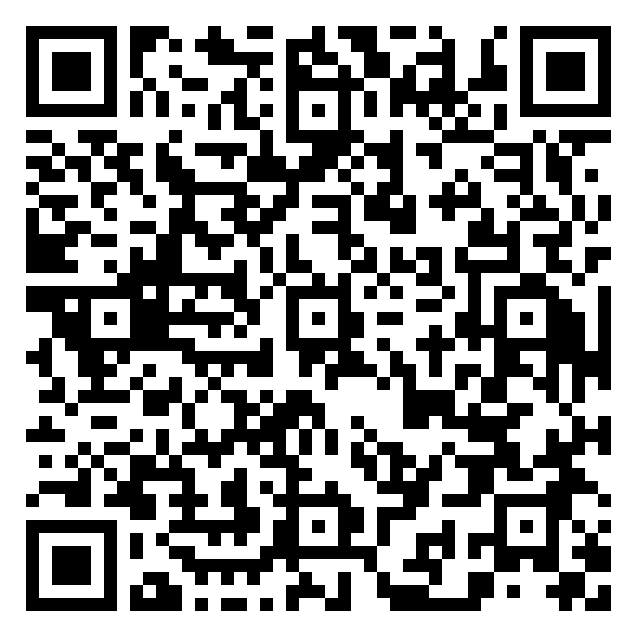 QR code 36223376100000