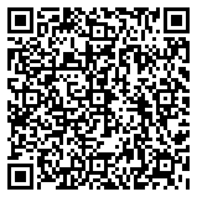 QR code 38758510100000