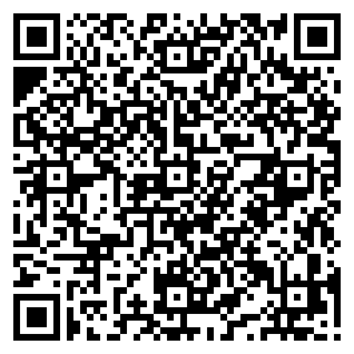 Zrobimy To QR code QR code 52581650200000