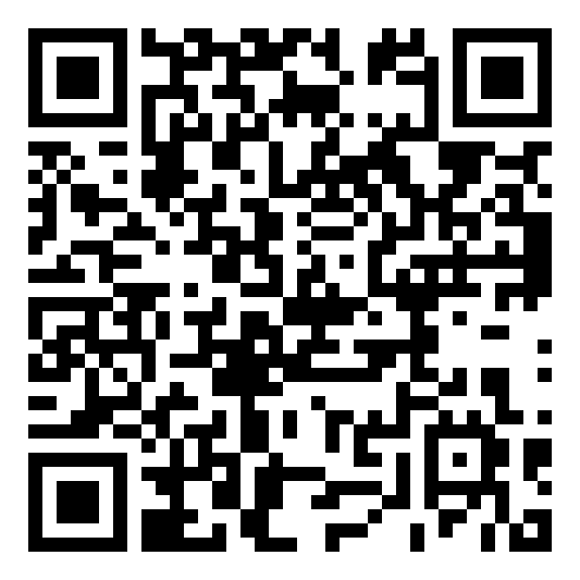 QR code 52109595100000