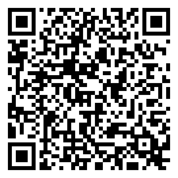 QR code 54195142300000