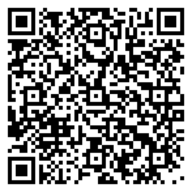 QR code 52975741700000