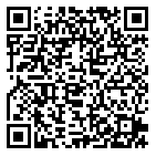QR code 52584472800000