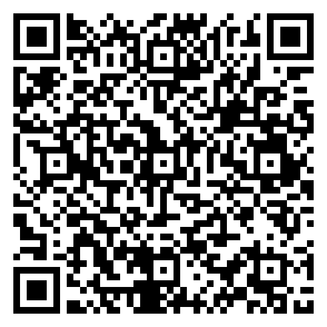 QR code 14059974100000