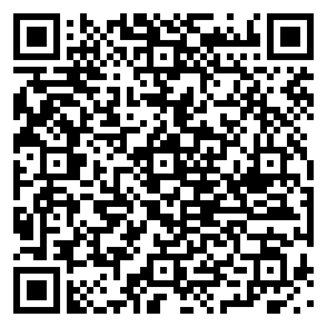 QR code 52183110800000