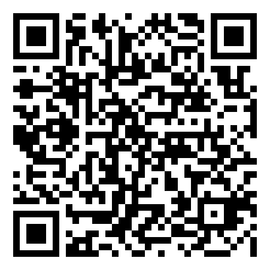 QR code 52462009100000