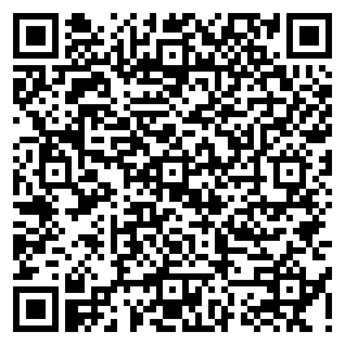 QR code 28034498100000