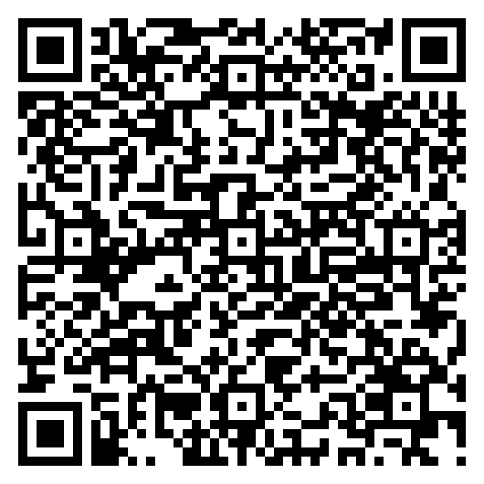 QR code 01309019000000