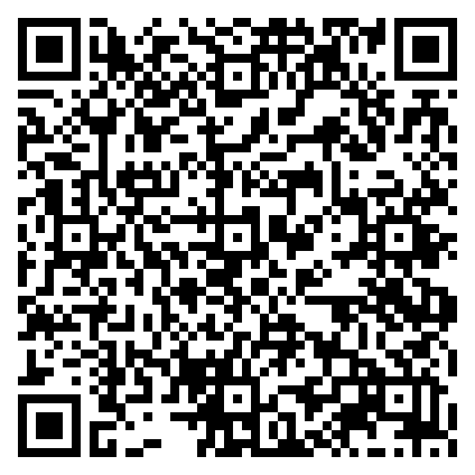 QR code 38603968400000