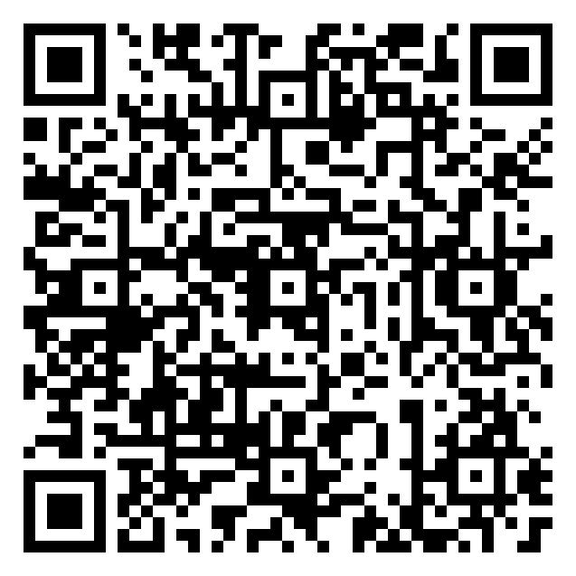 Źródełko Wagstyl QR code QR code 36602725400000