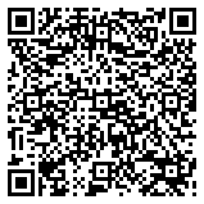QR code 26055544600000