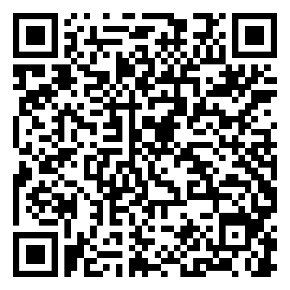 QR code 54141403300000