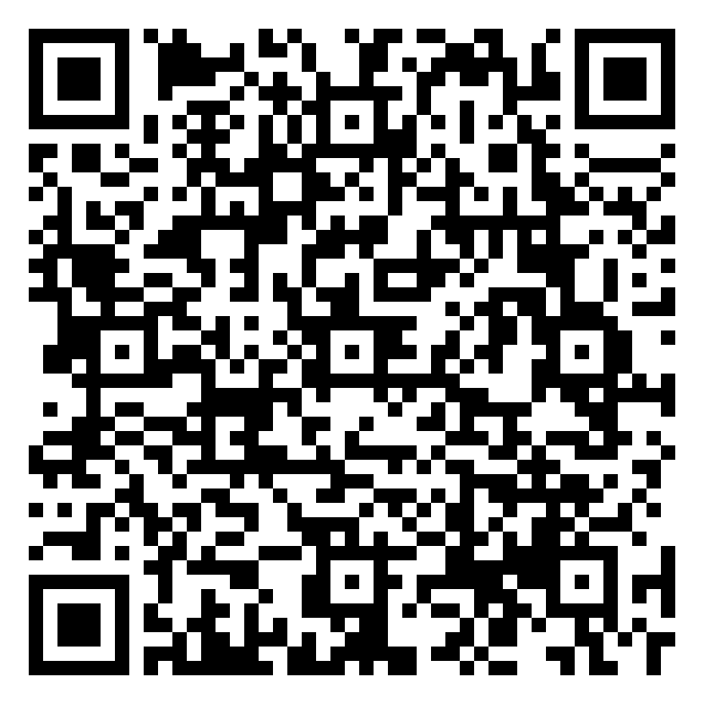 QR code 38759895400000
