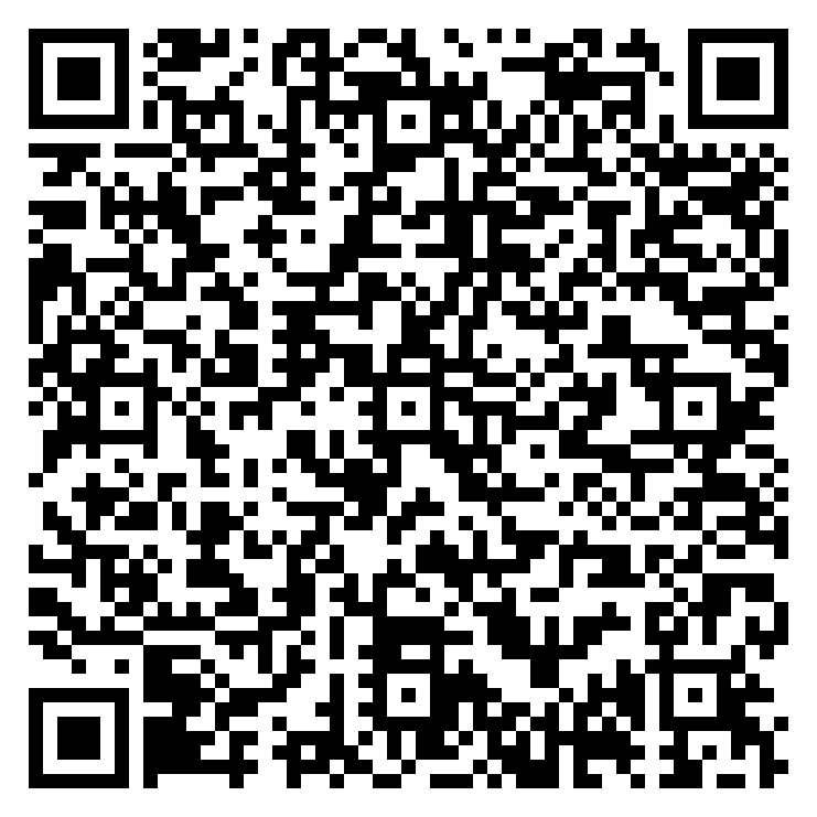 QR code 36776168300000