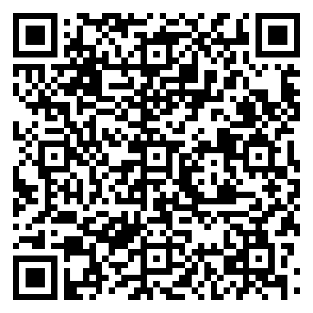 QR code 52227738700000
