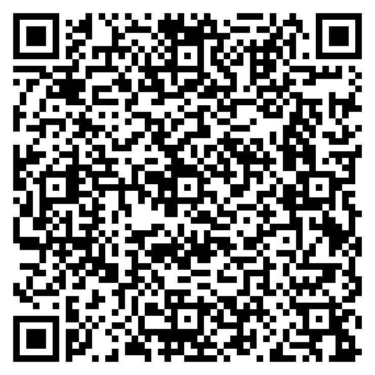 QR code 54199474000000