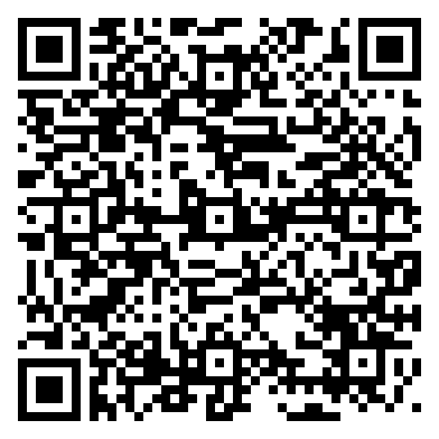 QR code 38866577600000